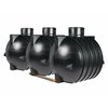18000-l-anlage.jpg