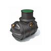 22202_nadrz-kingspan-rainstpre-2000 (1).png