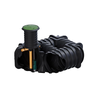 23635-1_nizka-podzemni-nadrz-na-destovou-vodu-rainstore-flat-5000-2.png
