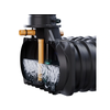 23635-2_nizka-podzemni-nadrz-na-destovou-vodu-rainstore-flat-5000-3.png