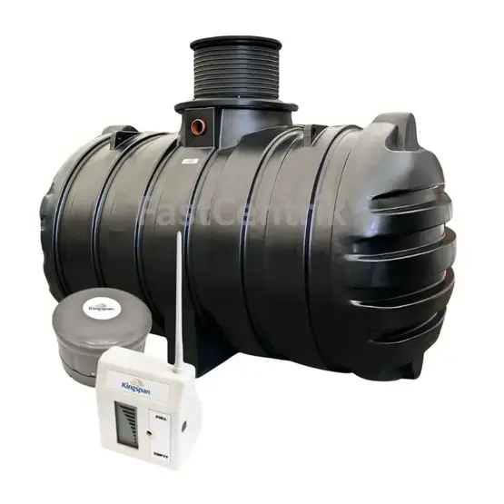 Kingspan 10000l.webp
