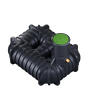 RAINSTORE FLAT 5000_0030.png