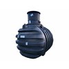 RAINSTORE-6000L-scaled.jpg