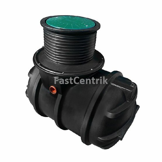 Rainstore 2000 litrů.jpg