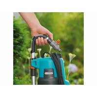 Čerpadlo do sudu GARDENA 47002 automatic Comfort