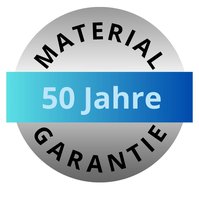 Retenční nádrž GeraTec 12500 L Atlantis RV volitelná