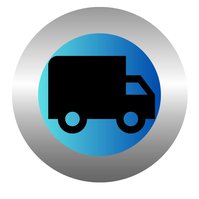 Retenční nádrž GeraTec 5300 L Atlantis RV volitelná Retenční nádrž GeraTec 5300 L Atlantis RV volitelná