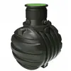 kingspan-rainstore-pro-6000-l.webp