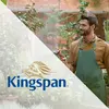 logo-producent-kingspan-zbiorniki.webp