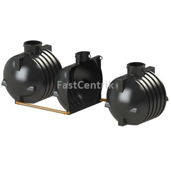zisterne-18000-liter-trio-ozeanis-35180000010_1920x1920 (1).jpg