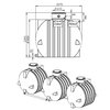 zisterne-18000-liter-trio-ozeanis-zeichnung-35180000010_1920x1920.jpg